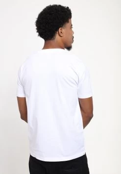 Disney -Disney 049c1253f8e74165871edadf6b2f336e