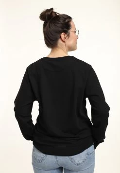 Disney Classic Mickey Roadster Palm Mickey - Sweater - Black 7 Disney Classic Mickey Roadster Palm Mickey - Sweater - Black -Disney 0b838726bb3e4492bcc0e07aa67d6a4b