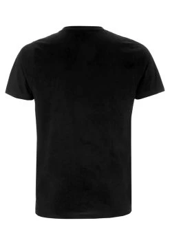 Disney Classic Mickey Donald Big Face Unisex - T-Shirt Print - Black 13 Disney Classic Mickey Donald Big Face Unisex - T-Shirt Print - Black -Disney 0c66b9b090074212a80a356d169f03dd