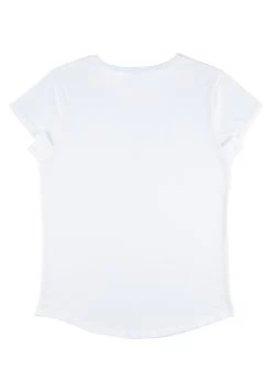 Disney Bambi Bambi Nature - T-Shirt Print - White 13 Disney Bambi Bambi Nature - T-Shirt Print - White -Disney 0f505cd1f23941a3933362aa223c8a0d