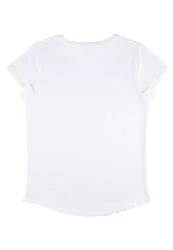 Disney Peter Pan Fly Away With Me - T-Shirt Print - White 13 Disney Peter Pan Fly Away With Me - T-Shirt Print - White -Disney 111f55803b054fa6b99bf5610597b3b0