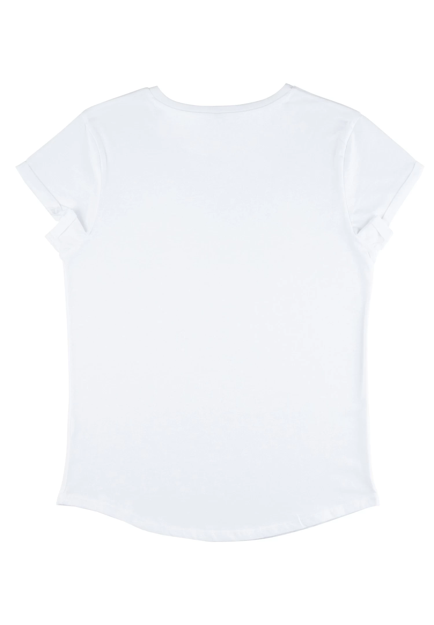 Disney Peter Pan Fly Away With Me - T-Shirt Print - White 8 Disney Peter Pan Fly Away With Me - T-Shirt Print - White - Afbeelding 6