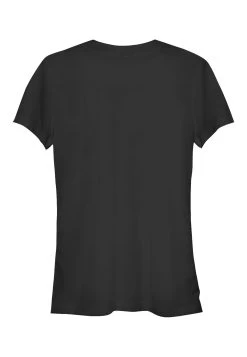 Disney Classic Mickey Tropical Mouse - T-Shirt Print - Black 5 Disney Classic Mickey Tropical Mouse - T-Shirt Print - Black -Disney 12398e361d584b9b80b8dcecd90ebf12