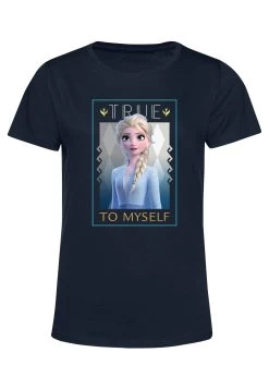 Disney FrozenElsas Truth - T-Shirt Print - Navy Blue 11 Disney FrozenElsas Truth - T-Shirt Print - Navy Blue -Disney 1b883255aeb2433c86eadd9287b626e9