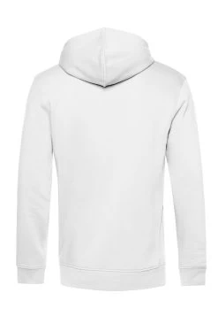 Disney Classics Lilo & Stitch Stitch Moods - Hoodie - White -Disney 1f8d4a52ae9c44b4890018244698a6d3