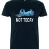 Disney Lilo & Stitch Not Today Unisex - T-Shirt Print - Navy Blue 1 Disney Lilo & Stitch Not Today Unisex - T-Shirt Print - Navy Blue -Disney 220548aa2d874b8ebe25cbdaa65dd550
