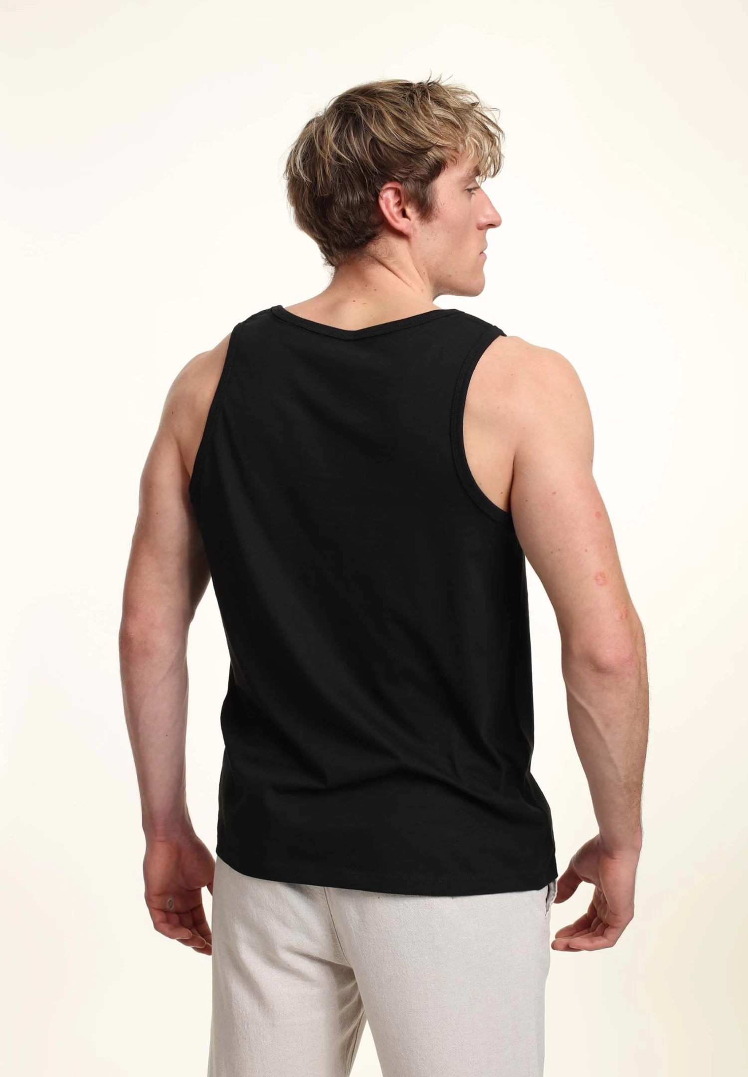 Disney Villains Rave Maleficent - Top - Black 4 Disney Villains Rave Maleficent - Top - Black - Afbeelding 2