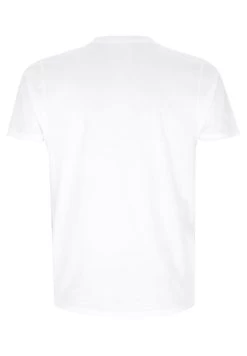 Disney Classics Mickey Classic - Goofy Neon - T-Shirt Print - White 15 Disney Classics Mickey Classic - Goofy Neon - T-Shirt Print - White -Disney 307fd2a9c53d499c80554e1d66c04bef