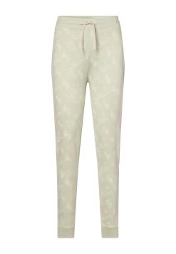 Disney Trainingsbroek - Mint