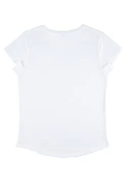 Disney The Little Mermaid Watercolor Splash - T-Shirt Print - White 13 Disney The Little Mermaid Watercolor Splash - T-Shirt Print - White -Disney 3c04d8b2ec8a47d39d1880c1074dafe1