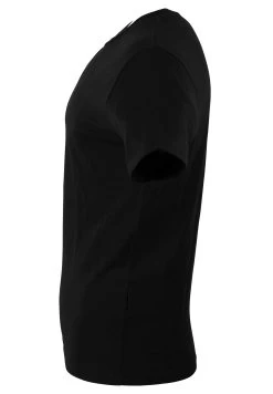 Disney The Lion King Tommy Matata Unisex - T-Shirt Print - Black 12 Disney The Lion King Tommy Matata Unisex - T-Shirt Print - Black -Disney 3c6dc7b062d44746bc764d132e7221d8