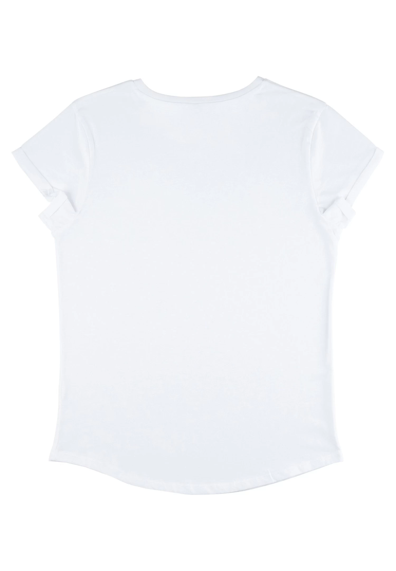 Disney The Lion King Hakuna - T-Shirt Print - White 8 Disney The Lion King Hakuna - T-Shirt Print - White - Afbeelding 6