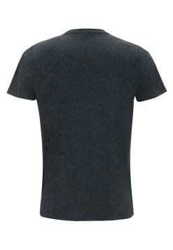 Disney Mickey Classic Best Goof Unisex - T-Shirt Print - Melange Black 15 Disney Mickey Classic Best Goof Unisex - T-Shirt Print - Melange Black -Disney 45f4277e310944b68eb9660dfc25466c