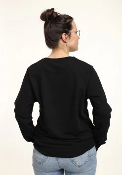 Disney Lady And The Tramp Silhouette Love - Sweater - Black 7 Disney Lady And The Tramp Silhouette Love - Sweater - Black -Disney 4bcaea55e7534914b3b0c97bd0013c73