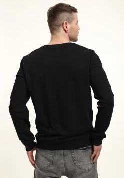 Disney -Disney 4be0732a0cd648cc9c7093e86a01400c