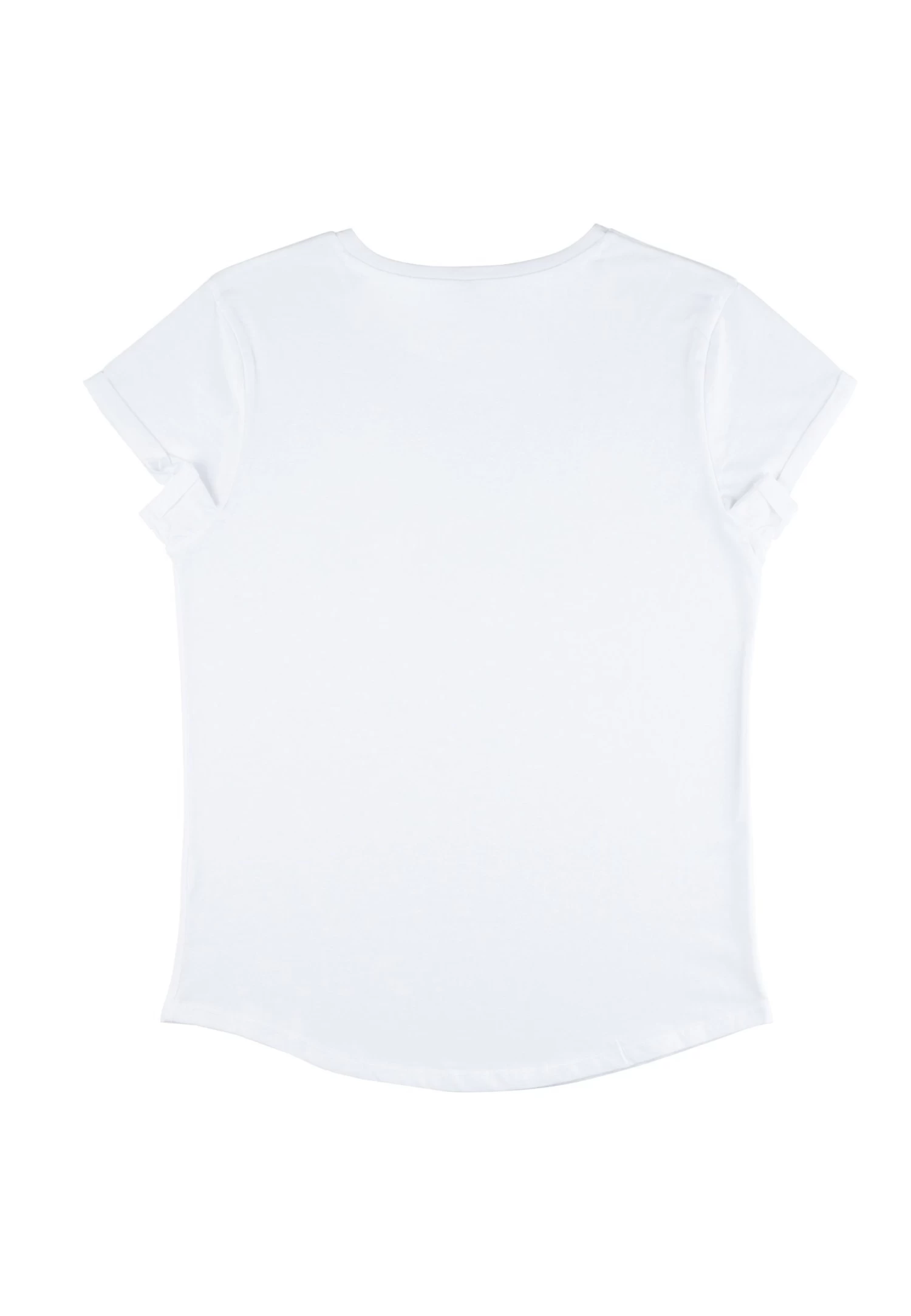 Disney Winnie The Pooh Bring On The Sunshine - T-Shirt Print - White 8 Disney Winnie The Pooh Bring On The Sunshine - T-Shirt Print - White - Afbeelding 6