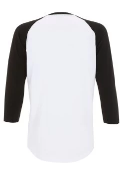 Disney Mickey And Friends Sitting Minnie Sketch - Longsleeve - White/Black 13 Disney Mickey And Friends Sitting Minnie Sketch - Longsleeve - White/Black -Disney 53b68a24ac64457f94398f5a5fd53668