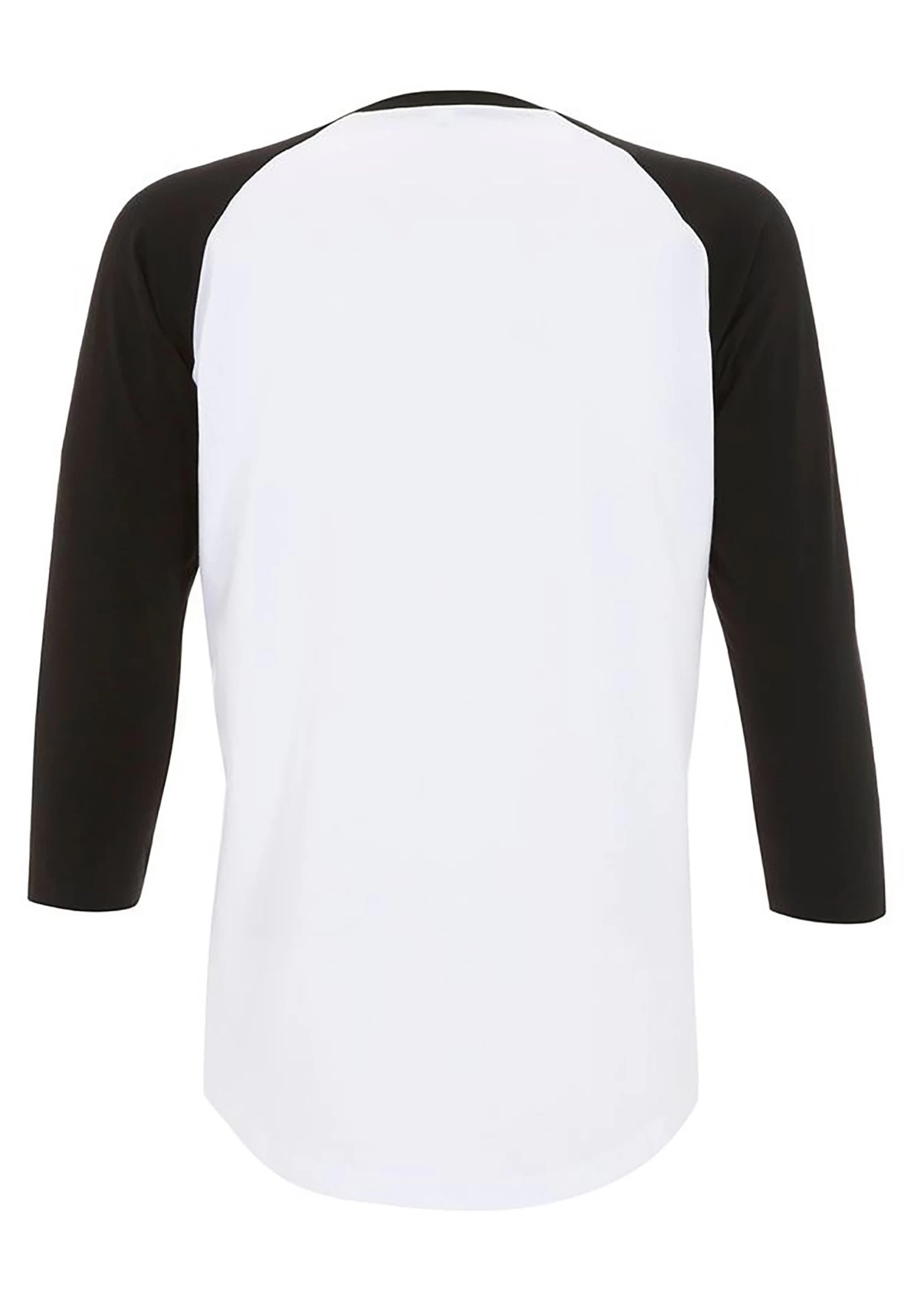 Disney Mickey And Friends Sitting Minnie Sketch - Longsleeve - White/Black 8 Disney Mickey And Friends Sitting Minnie Sketch - Longsleeve - White/Black - Afbeelding 6