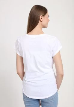 Disney Princess Textbook Dresses - T-Shirt Print - White 9 Disney Princess Textbook Dresses - T-Shirt Print - White -Disney 5775935738dc46c3aa912114ea3501c1