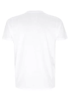 Disney Classic Mickey Minnie Cones - T-Shirt Print - White 5 Disney Classic Mickey Minnie Cones - T-Shirt Print - White -Disney 5951e2354a184a66a77fd269b52a1eee