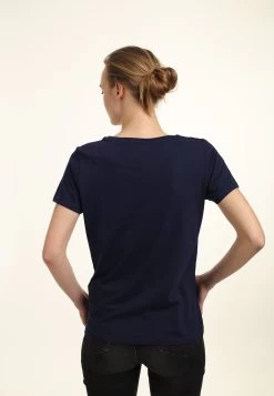 Disney FrozenElsas Truth - T-Shirt Print - Navy Blue 8 Disney FrozenElsas Truth - T-Shirt Print - Navy Blue -Disney 59527f195509447c81386fa7cbb20f29