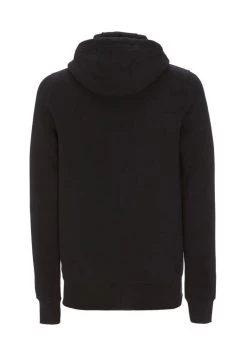 Disney Villains Villain Like Bad Unisex - Hoodie - Black -Disney 67092a89c3c542a3b9fc188b9df9fce5