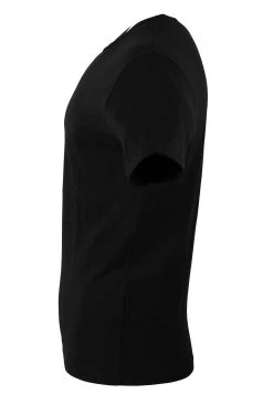 Disney Princesses Deep Stare Unisex - T-Shirt Print - Black -Disney 67db10a214434b2cb2d1fe24d29c43f7