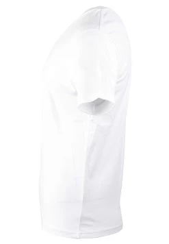 Disney Classics Mickey Classic - Goofy Neon - T-Shirt Print - White 14 Disney Classics Mickey Classic - Goofy Neon - T-Shirt Print - White -Disney 6a0755c2cfc84a6c93be2c07a62be561