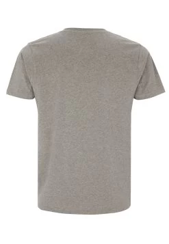 Disney The Lion King Classic Motto - T-Shirt Print - Melange Grey -Disney 6b11bee06dcd4196be9959c0ff0b9df2