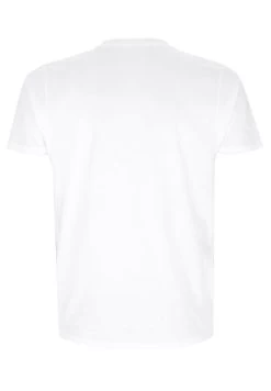 Disney Big Hero 6 Movie Baymax 30 Years Unisex - T-Shirt Print - White 15 Disney Big Hero 6 Movie Baymax 30 Years Unisex - T-Shirt Print - White -Disney 70d226830a894ae5bf4456b06ae9bd9a