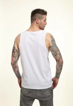 Disney -Disney 71a1356d2a0c442ba1bfb4ddf9d77ea4