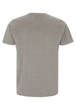 Disney Cars 2 Lightning Birthday 18 - T-Shirt Print - Melange Grey 5 Disney Cars 2 Lightning Birthday 18 - T-Shirt Print - Melange Grey -Disney 74af2dea6e6042bdb065eee66f4e7b64