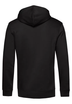 Disney Mickey Friends Cat Breeds - Hoodie - Black 11 Disney Mickey Friends Cat Breeds - Hoodie - Black -Disney 7c0d83284da74691a6109ffa9722dd5a