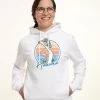 Disney The Lion King- Hoodie - White 2 Disney The Lion King- Hoodie - White -Disney 80f6cd22a24d4a74af91723d3e5d4871