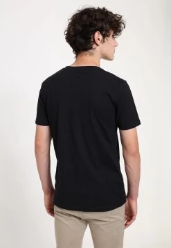 Disney Pixar Toy Story 1-3 - Be Sid - T-Shirt Print - Black 9 Disney Pixar Toy Story 1-3 - Be Sid - T-Shirt Print - Black -Disney 82d4fdcc8f72497e864ab9f5767f62aa