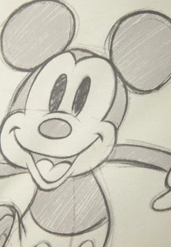 Disney T-Shirt Print - Mint 7 Disney T-Shirt Print - Mint -Disney 84aba97d58ec4ccba7701d064aced71b