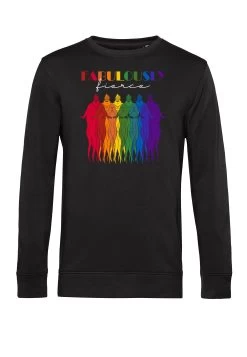 Disney Villains Rainbow Ursula - Sweater - Black 9 Disney Villains Rainbow Ursula - Sweater - Black -Disney 87903240327f419888b46f04bd2de1c2