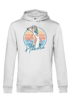 Disney The Lion King- Hoodie - White 10 Disney The Lion King- Hoodie - White -Disney 8c7b8b192a034435af3992195083cdd5