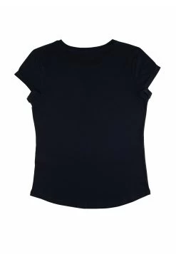 Disney Muppets Dr Teeth Band - T-Shirt Print - Navy Blue 13 Disney Muppets Dr Teeth Band - T-Shirt Print - Navy Blue -Disney a245a4d51f9e423dba5e432d774b8f41