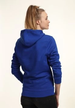 Disney Frozen 2 Frozen Nouveau - Hoodie - Royal Blue -Disney a2a4fedf0e6b48698793aa2ce97a3fa9