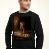 Disney Lion King Simba Poster - Sweater - Black 2 Disney Lion King Simba Poster - Sweater - Black -Disney a785ab9b32d2423daeb5d26f2fa50bfd