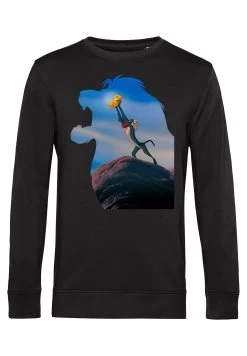 Disney The Lion King Choose Good - Sweater - Black -Disney ac42057d2f5d494287687af5bbf097db