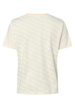 Disney T-Shirt Print - Beige Mint 6 Disney T-Shirt Print - Beige Mint -Disney acaa02b7100c4d5b8ee7ea94cf2314e1