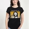Disney Mulan Mulan Meme - T-Shirt Print - Black 1 Disney Mulan Mulan Meme - T-Shirt Print - Black -Disney ae33682c3c464bf5bd6ae108ba03feee