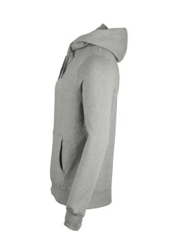 MickeyMouse And Friends Disney Classic Mickey Mickey Jet Pilot - Hoodie - Melange Grey -Disney aeae66b08d384821872b7388a23cf963