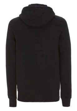 Disney Hercules Hades Finger Smoke Unisex - Hoodie - Black 7 Disney Hercules Hades Finger Smoke Unisex - Hoodie - Black -Disney af2b67b1124042a9b814fd57abc69dab