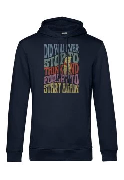 Disney Winnie The Pooh Did You Ever - Sweater - Navy Blue 10 Disney Winnie The Pooh Did You Ever - Sweater - Navy Blue -Disney b194fb5f4099464c84e3ef3c15bb0374