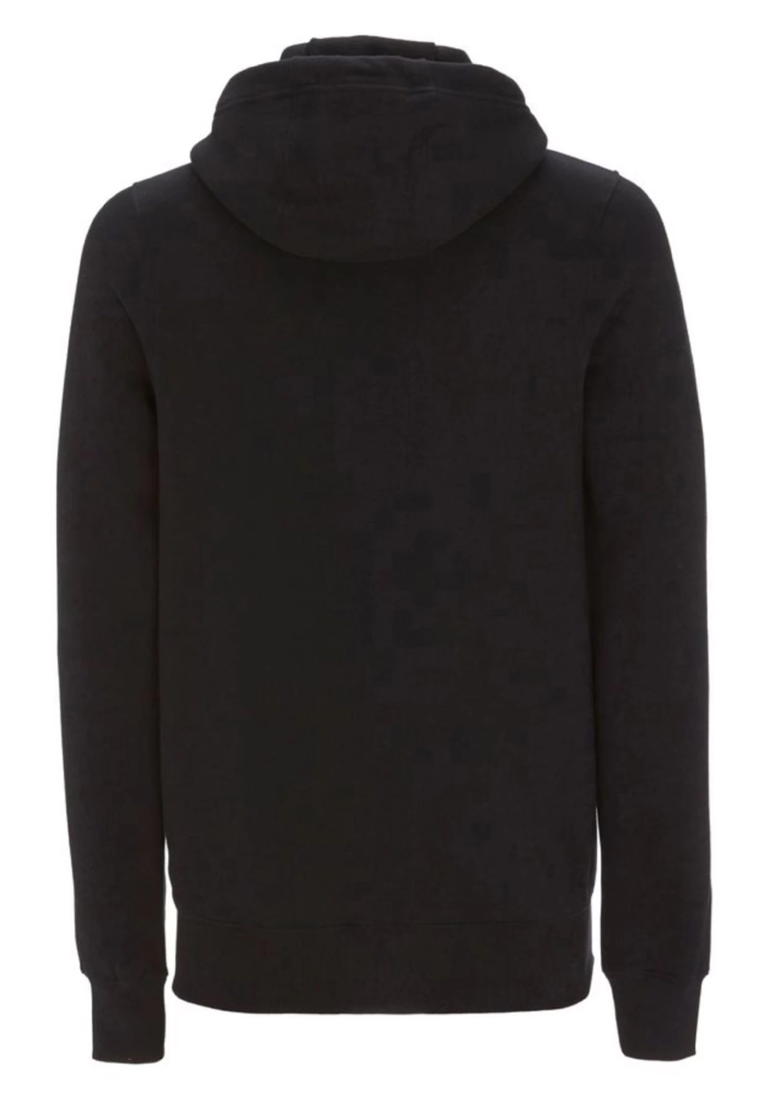 Disney The Lion King Freaky Rafiki Unisex - T-Shirt Print - Black 5 Disney The Lion King Freaky Rafiki Unisex - T-Shirt Print - Black - Afbeelding 3