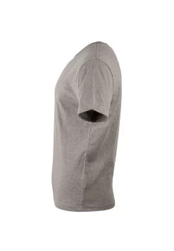 Disney Classic Mickey Donald Face Unisex - T-Shirt Print - Melange Grey 12 Disney Classic Mickey Donald Face Unisex - T-Shirt Print - Melange Grey -Disney b85172b4801d45329a0a8c113aa0c5eb