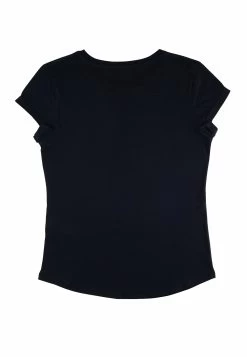 Disney Classics Winnie The Pooh - Eeyore Not Morning - T-Shirt Print - Navy Blue 11 Disney Classics Winnie The Pooh - Eeyore Not Morning - T-Shirt Print - Navy Blue -Disney b8f805d9b576423b894c8a7c947c6940